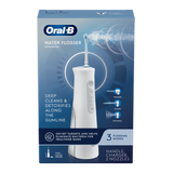 Braun Oral-B Vitality 170 Crossaction - Electric Toothbrush, 220V (not for  USA - European Cord)