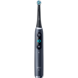 File:Braun 3756 Oral B-8199.jpg - Wikimedia Commons