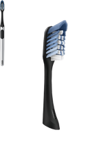 Buy Oral-B Pro Expert Electric Toothbrush - Battery Operated With  Replaceable Brush Head Online at Best Price of Rs 1187.01 - bigbasket