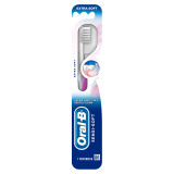 Oral-B Sensi-Soft Manual Toothbrush