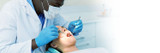 Abscessed Tooth Causes, Symptoms, and Treatment - Oral-B