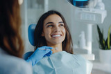 Oral Hygiene: Importance, Tips, and Best Practices for Healthy Teeth