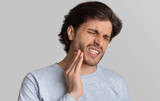 Toothache Pain Relief: Effective Home Remedies and Treatments