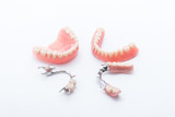 Partial Dentures: Cost, Types, and How to Choose