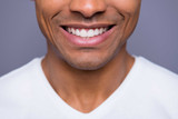 How to Brush Your Teeth Properly: A Step-by-Step Guide
