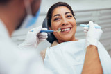 Early Signs of Cavities and Tooth Decay: What to Look For