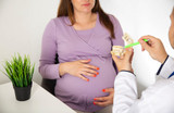 Pregnancy Gingivitis: Causes, Treatment, And Prevention
