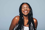 How to Whiten Teeth: Effective Methods & Tips for a Brighter Smile
