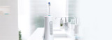 Can Water Flossers Remove Tartar?