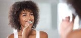 Bad Breath