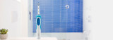 Battery Operated Toothbrush Features & Comparisons