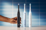 Best Oral-B Electric Toothbrush Under $100 (2026)