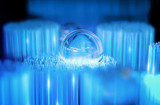 What Causes Tooth Sensitivity — and How Oral-B iO Helps