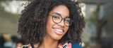 Our Best Mouthwash for Braces