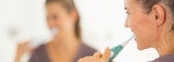 The Best Toothbrushes for Gum Health