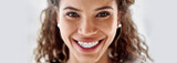 Other Tips & Tricks for Living with Braces