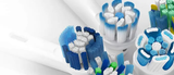 Brush Heads Comparison Article
