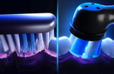 How Smart Toothbrushes Improve Plaque Removal & Gum Health