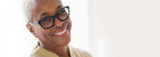 Dental Implants: The Procedure & How They Work