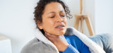 Canker Sores on Tonsils: Causes, Treatment, and Prevention Tips