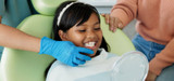 Chalky Teeth: Symptoms & Treatment