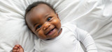 Baby Gums Before Teeth Erupt: Signs and How to Care for Them
