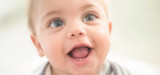 What Do Teething Gums Look Like?