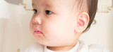 Teething Rash: Causes, Symptoms, and Treatment