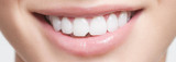 Chipped Tooth Repair with Chipped Tooth Bonding