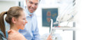 Commonly Used Terms in Orthodontics