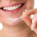 Types of Sports Mouthguards to Protect Teeth