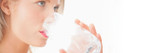 The Benefits of Fluoride Toothpaste, Mouthwash, & Water