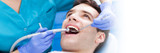 Cavity Treatments: What are Ways to Treat Cavities?