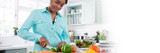 Foods That Prevent Tooth Decay & Cavities Naturally