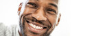 Restorative Dentistry & Types of Dental Restoration