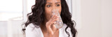  Dry Mouth: Causes, Remedies, and Treatments
