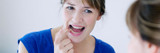 Sensitive Teeth: Causes, Treatments, and Prevention