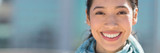 Teeth Stains: Causes, Removal and Whiter Teeth