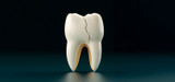 Cracked Tooth: Causes, Treatment, Recovery