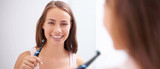 How to Stop Tooth Decay 
