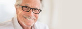 Dental Bridges - Types and the Procedure