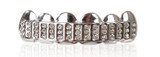 Dental Grills: Are They Bad for Your Teeth?