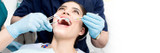 Dental Scaling and Root Planing Explained