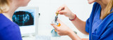 Dental Implants: What to Expect