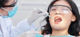 Common Oral Care Issues in Kids