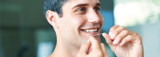 Does Flossing Help Bad Breath?