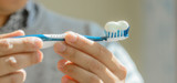 Does Toothpaste Expire