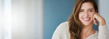 Does Whitening Mouthwash Work?