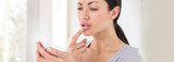 Effects of Chemotherapy on Oral Health