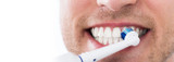 Do Electric Toothbrushes Remove More Plaque vs Manual | Oral-B